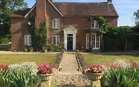 Lee Manor
